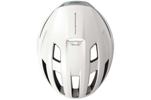 Kask rowerowy Abus PowerDome MIPS